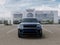 2026 Jeep Grand Cherokee L GRAND CHEROKEE L SUMMIT 4X4