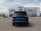 2026 Jeep Grand Cherokee L GRAND CHEROKEE L SUMMIT 4X4