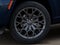 2026 Jeep Grand Cherokee L GRAND CHEROKEE L SUMMIT 4X4