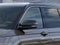 2026 Jeep Grand Cherokee L GRAND CHEROKEE L SUMMIT 4X4
