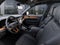 2026 Jeep Grand Cherokee L GRAND CHEROKEE L SUMMIT 4X4