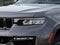 2026 Jeep Grand Cherokee L GRAND CHEROKEE L SUMMIT 4X4