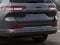 2026 Jeep Grand Cherokee L GRAND CHEROKEE L SUMMIT 4X4