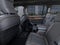 2026 Jeep Grand Cherokee L GRAND CHEROKEE L SUMMIT 4X4