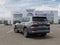 2026 Jeep Grand Cherokee L GRAND CHEROKEE L SUMMIT 4X4