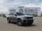 2026 Jeep Grand Cherokee L GRAND CHEROKEE L SUMMIT 4X4