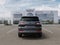 2026 Jeep Grand Cherokee L GRAND CHEROKEE L SUMMIT 4X4