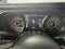 2024 Jeep Wrangler 4-Door Recon 4x4