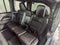 2024 Jeep Wrangler 4-Door Recon 4x4