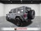 2024 Jeep Wrangler 4-Door Recon 4x4