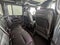 2024 Jeep Wrangler 4-Door Recon 4x4