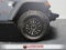 2024 Jeep Wrangler 4-Door Recon 4x4