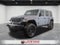 2024 Jeep Wrangler 4-Door Recon 4x4