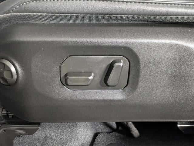 2024 Jeep Wrangler 4-Door Recon 4x4
