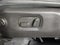 2024 Jeep Wrangler 4-Door Recon 4x4