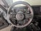 2024 Jeep Wrangler 4-Door Recon 4x4