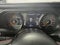 2024 Jeep Wrangler 4-Door Recon 4x4