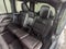 2024 Jeep Wrangler 4-Door Recon 4x4