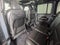 2024 Jeep Wrangler 4-Door Recon 4x4