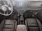 2024 Jeep Wrangler 4-Door Recon 4x4