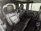 2024 Jeep Wrangler 4-Door Recon 4x4