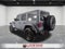 2024 Jeep Wrangler 4-Door Recon 4x4