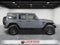 2024 Jeep Wrangler 4-Door Recon 4x4