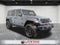 2024 Jeep Wrangler 4-Door Recon 4x4