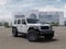 2026 Jeep Wrangler WRANGLER 4-DOOR MOAB 392