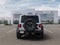 2026 Jeep Wrangler WRANGLER 4-DOOR MOAB 392
