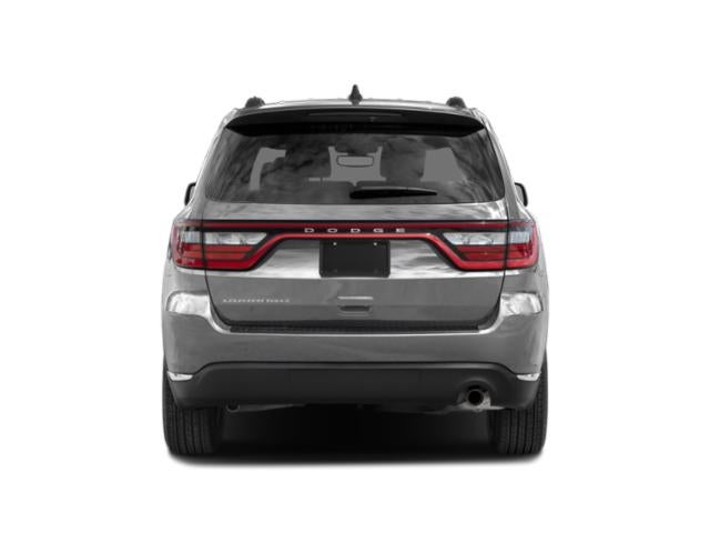 2024 Dodge Durango R/T Plus AWD