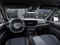 2026 Dodge Durango DURANGO GT HEMI V8 PREMIUM AWD AMERICA250