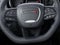 2026 Dodge Durango DURANGO GT HEMI V8 PREMIUM AWD AMERICA250