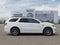 2026 Dodge Durango DURANGO GT HEMI V8 PREMIUM AWD AMERICA250