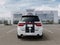 2026 Dodge Durango DURANGO GT HEMI V8 PREMIUM AWD AMERICA250