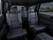2026 Dodge Durango DURANGO GT HEMI V8 PREMIUM AWD AMERICA250