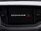 2026 Dodge Durango DURANGO GT HEMI V8 PREMIUM AWD AMERICA250