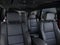 2026 Dodge Durango DURANGO GT HEMI V8 PREMIUM AWD AMERICA250