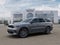2026 Dodge Durango DURANGO GT HEMI V8 PLUS AWD AMERICA250