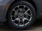 2026 Dodge Durango DURANGO GT HEMI V8 PLUS AWD AMERICA250