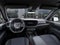 2026 Dodge Durango DURANGO GT HEMI V8 PLUS AWD AMERICA250