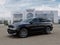 2026 Dodge Durango DURANGO GT HEMI V8 PLUS AWD AMERICA250