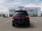 2026 Dodge Durango DURANGO GT HEMI V8 PLUS AWD AMERICA250