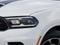 2026 Dodge Durango DURANGO GT HEMI V8 PLUS AWD AMERICA250