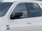 2026 Dodge Durango DURANGO GT HEMI V8 PLUS AWD AMERICA250