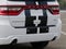 2026 Dodge Durango DURANGO GT HEMI V8 PLUS AWD AMERICA250