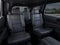 2026 Dodge Durango DURANGO GT HEMI V8 PLUS AWD AMERICA250