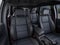 2026 Dodge Durango DURANGO GT HEMI V8 PLUS AWD AMERICA250