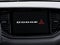 2026 Dodge Durango DURANGO GT HEMI V8 PLUS AWD AMERICA250