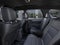 2026 Dodge Durango DURANGO GT HEMI V8 PLUS AWD AMERICA250